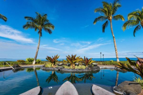 Big Island Halii Kai 5H condo